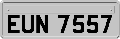 EUN7557