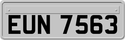 EUN7563