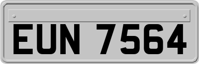 EUN7564
