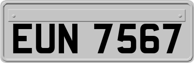 EUN7567