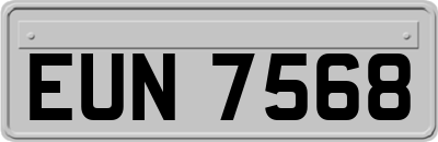EUN7568
