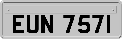 EUN7571