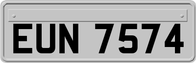 EUN7574