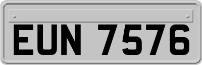 EUN7576