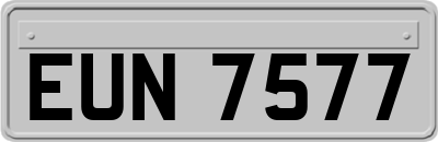 EUN7577