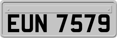 EUN7579