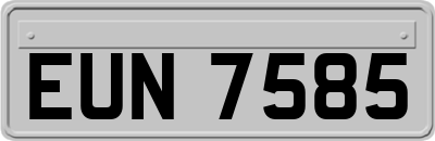 EUN7585
