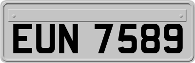 EUN7589
