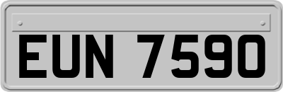 EUN7590