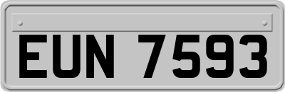 EUN7593