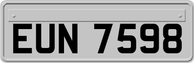 EUN7598
