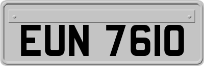 EUN7610