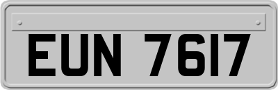 EUN7617