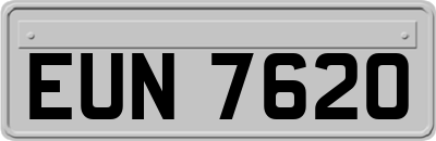 EUN7620