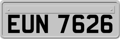 EUN7626