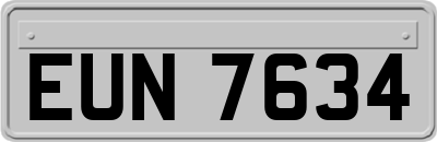 EUN7634