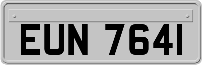 EUN7641