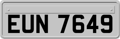 EUN7649