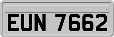 EUN7662