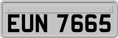 EUN7665