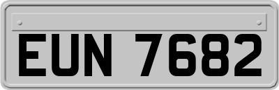 EUN7682