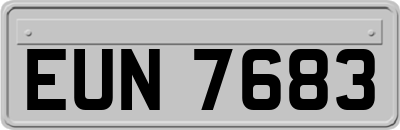 EUN7683