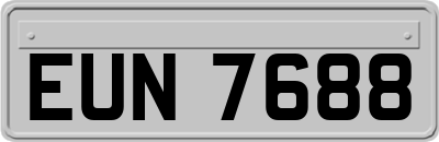EUN7688