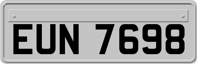 EUN7698