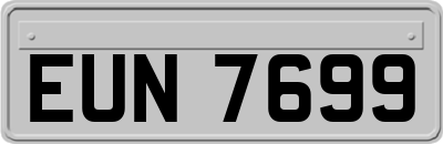 EUN7699