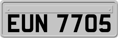 EUN7705