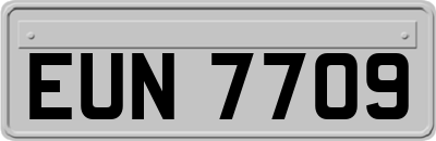 EUN7709
