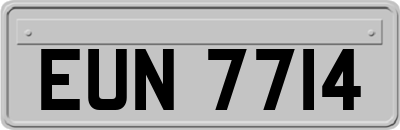 EUN7714