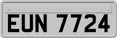 EUN7724