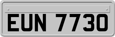 EUN7730