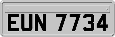 EUN7734