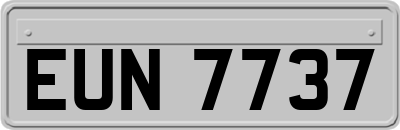EUN7737