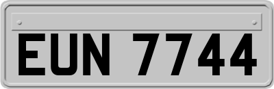 EUN7744