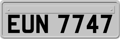 EUN7747