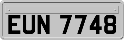 EUN7748