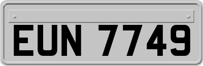 EUN7749