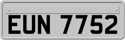 EUN7752