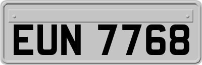 EUN7768