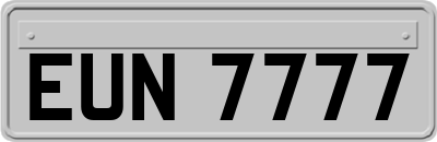 EUN7777