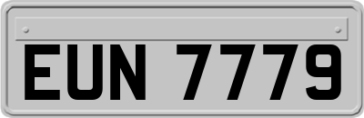 EUN7779