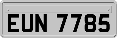 EUN7785