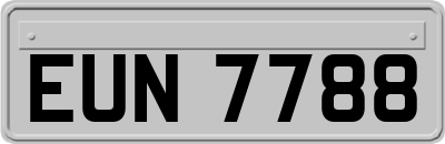 EUN7788