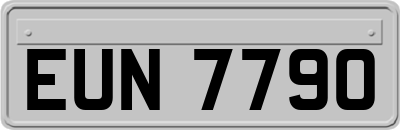 EUN7790