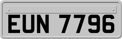EUN7796