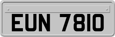 EUN7810