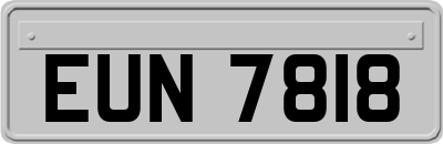 EUN7818